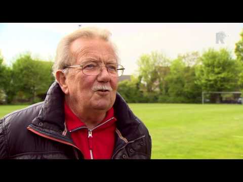 De derby van Voorne-Putten leeft