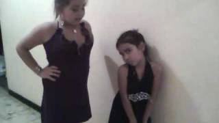 chongalicious lyrics