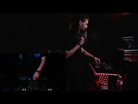 BZZRK - Soundwreck Remix X Face The Wind - MVSTAKE (Skootz Daily Double)