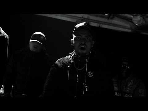 CHIP 🇨🇷🇵🇦 @HIENA_MENOR @wayoRM @CARGHTY