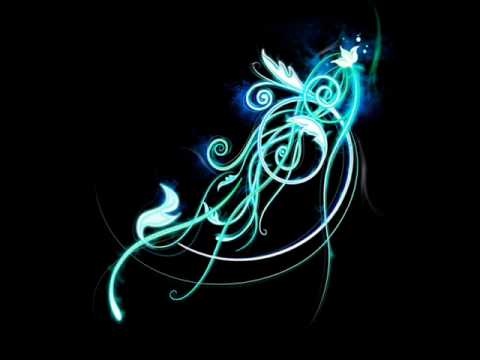 Longo & Wainwright ft. Craig Smart - One Life Stand