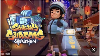 Download the video "subway unity source code - unity project - unity game"