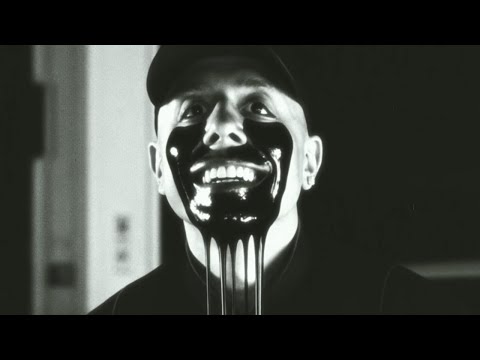 Jay Gudda - Sadderday Freestyle & FRI-END (Official Double Video)