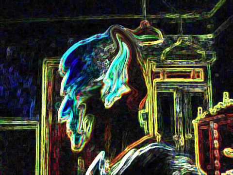 Osnoff - Cheap Gadget