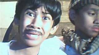 Download lagu why me lord   shaggy mp3