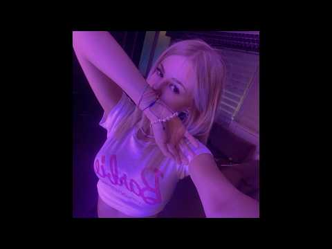 (FREE) R&B x Trapsoul Type Beat - "Come Home" | (PND, 6lack & Bryson Tiler)