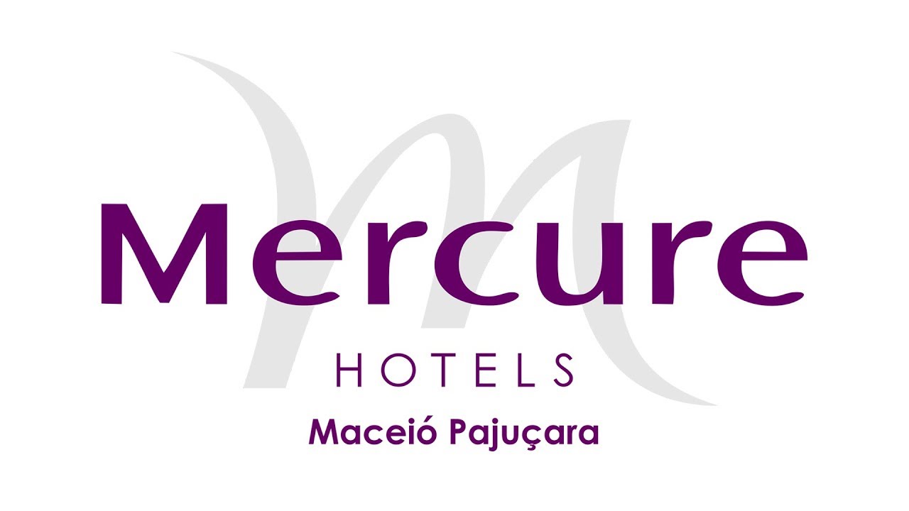 Mercure Hotel Pajuçara