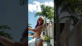 Matambok Malapit na TikTok #viralvideo #viralvideo