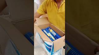 Download lagu #unboxing mp3