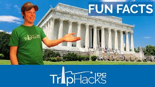 6 Interesting Facts About Trip Hacks DC