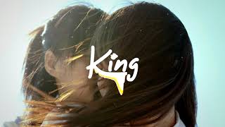 Alok feat  Matheus &amp; Kauan   VillaMix Suave