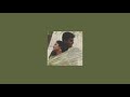 Pachai Nirame A R Rahman Hariharan Clinton Sped Up Reverb
