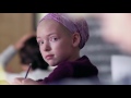 Fifth Third Bank MasterCard StandUp2Cancer Ad Replacements