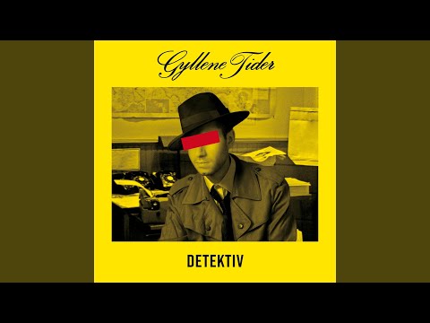 Video thumbnail for Detektiv