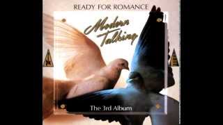 Modern Talking - Hey You