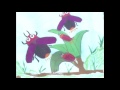 歌謠篇   卡群布農語 09Nuin tapucquan 螢火蟲《伴唱篇》