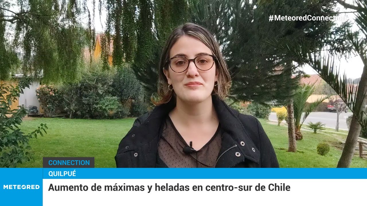 youtube video id=j39AeloVsBY