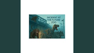 Thrown to the Wolves