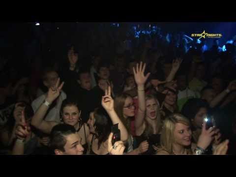 Shake it is Back mit DJ Antoine - Movie 3 von 3 HD