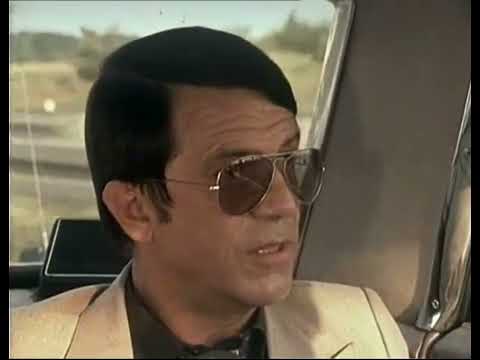 Vruć vetar | Bobova škola života (4): Kako "odleteti" daleko i visoko