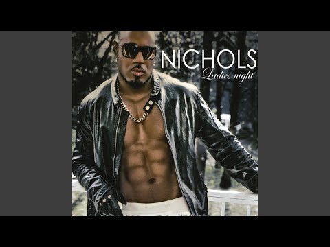 Viens Danser (feat. Ly Cherry)