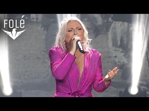 Artjola Toska — Hafsa Zyberi [Official Video]