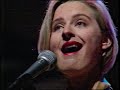 Julia Fordham - Lock and Key