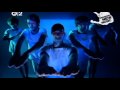 Foals / Hummer Oficial video