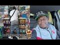 Shuler King Please Stop Sagging