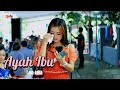 AYAH IBU LALA ATILA MENANGIS SUPRA NADA BAP AUDIO LIVE MOJOSONGO