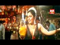 Bahon Mein Botal Botal Mein Daru Prem Pratigya 1989 4K Vedio Song Full HD Mithun Madhuri
