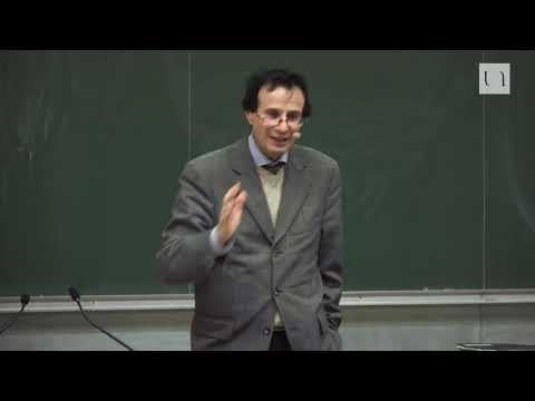 Thierry Piel - Lucius Quinctius Cincinnatus, un héros romain au dessus de tout soupçon ?