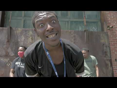 Video thumbnail j39SDQ69dRs