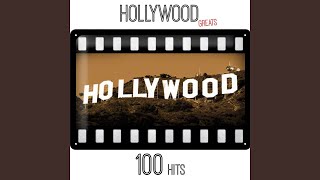 Bojangles of Harlem (From &#39;Swing Time&#39; Original Soundtrack)