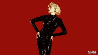 Madonna - Sooner Or Later (I Always Get My Man) - Remastered