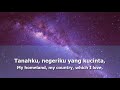 National Anthem of Indonesia - 