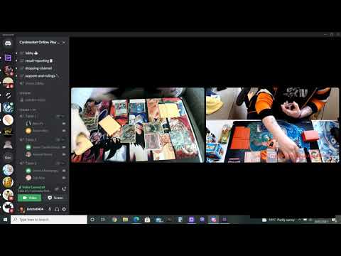 Round 4 king vegeta vs mecha frieza