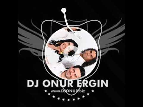 yurtseven kardeşler dilimini yuttun remix