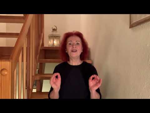 Der erzählte Adventskalender (06/24) - Das Nikolausgeschenk