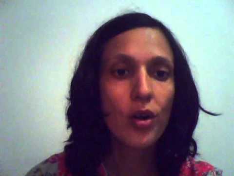 Beginner Spanish Lesson 41 Comparing Pretérito Indefinido and Pretérito Perfecto