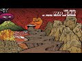 Wo Fat Live Juju Freak Valley And Beyond Psychedelic Desert Rock Doom Metal
