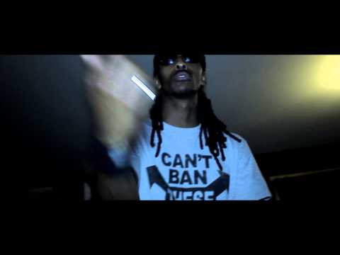 Paper Rydaz - Married The Hustle