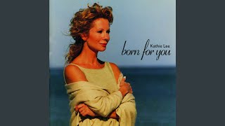 Only My Pillow Knows