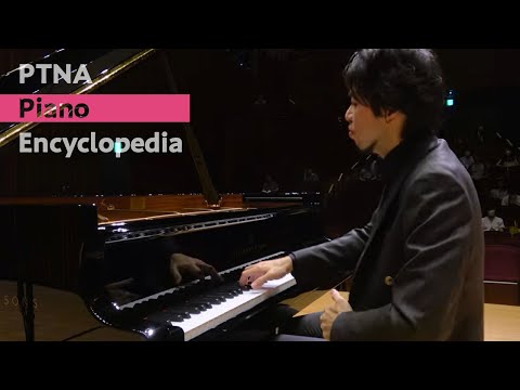 エソンヌ橋のリスト - 定義