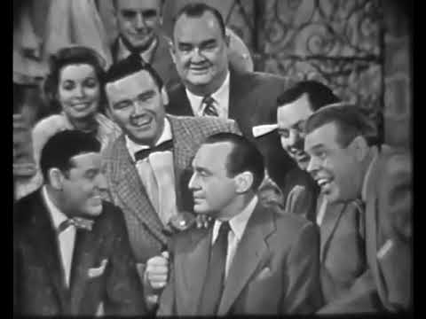 The Jack Benny Program | No.26