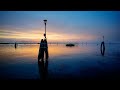 ATB - Two Worlds (2000) 2.08 - Sensuality