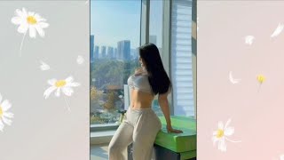 Vip ?viral Big Boom Bank?Tiktok #foryou#uk#usa#ukrine#china