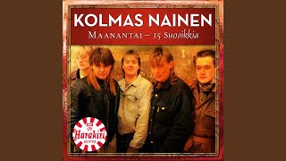 Takametsien Travolta