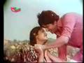 Chahe Jiya Da Saiyan Ganga Kinare Mora Gaon Bhojpuri Film Song JaiBihar Com