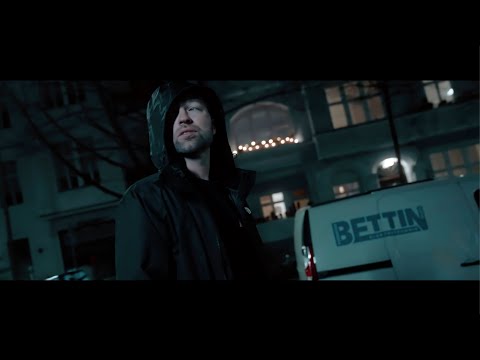 DIMV & FRIDAYSLOW - ALLES OK (official Visualizer)